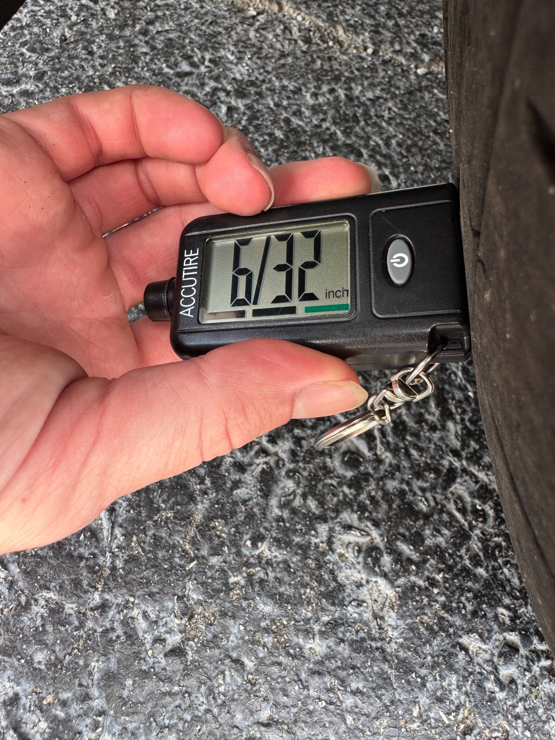 Used 2021 Maserati Quattroporte S GranSport Q4 image 69