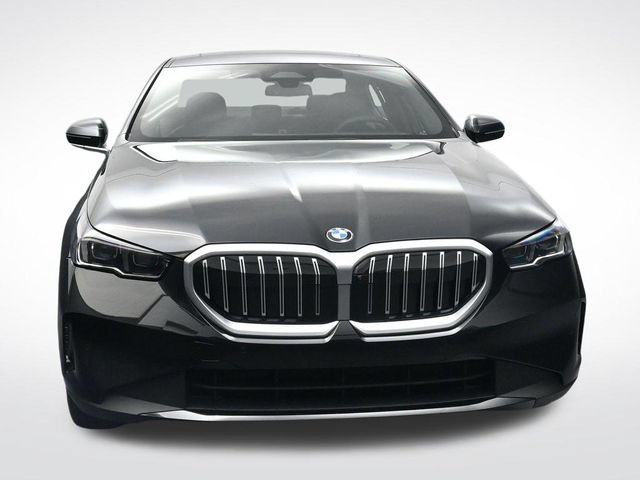 New 2027 BMW 530i xDrive w/ Premium Package AWD/4WD image 11