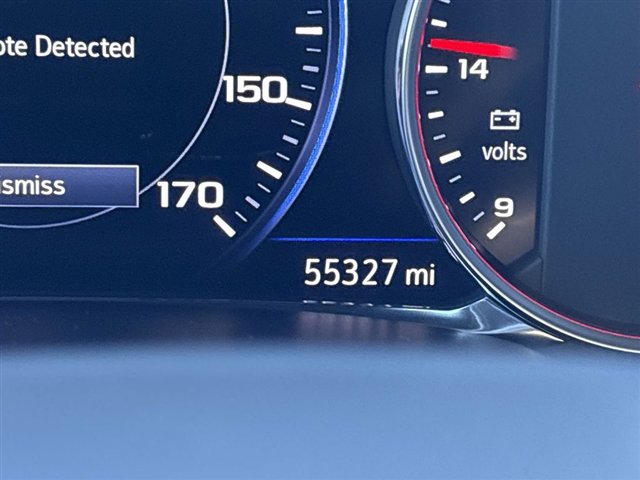 Certified 2023 Chevrolet Blazer RS image 12