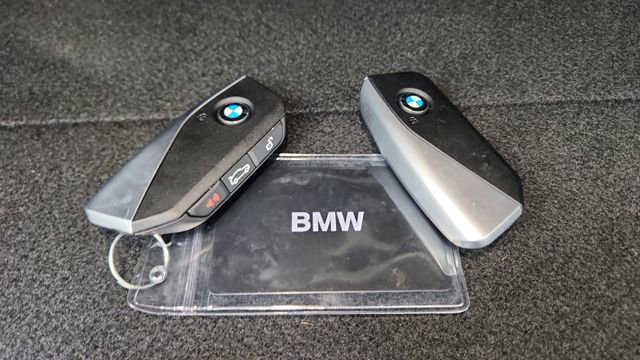 Used 2026 BMW 228i FWD image 57