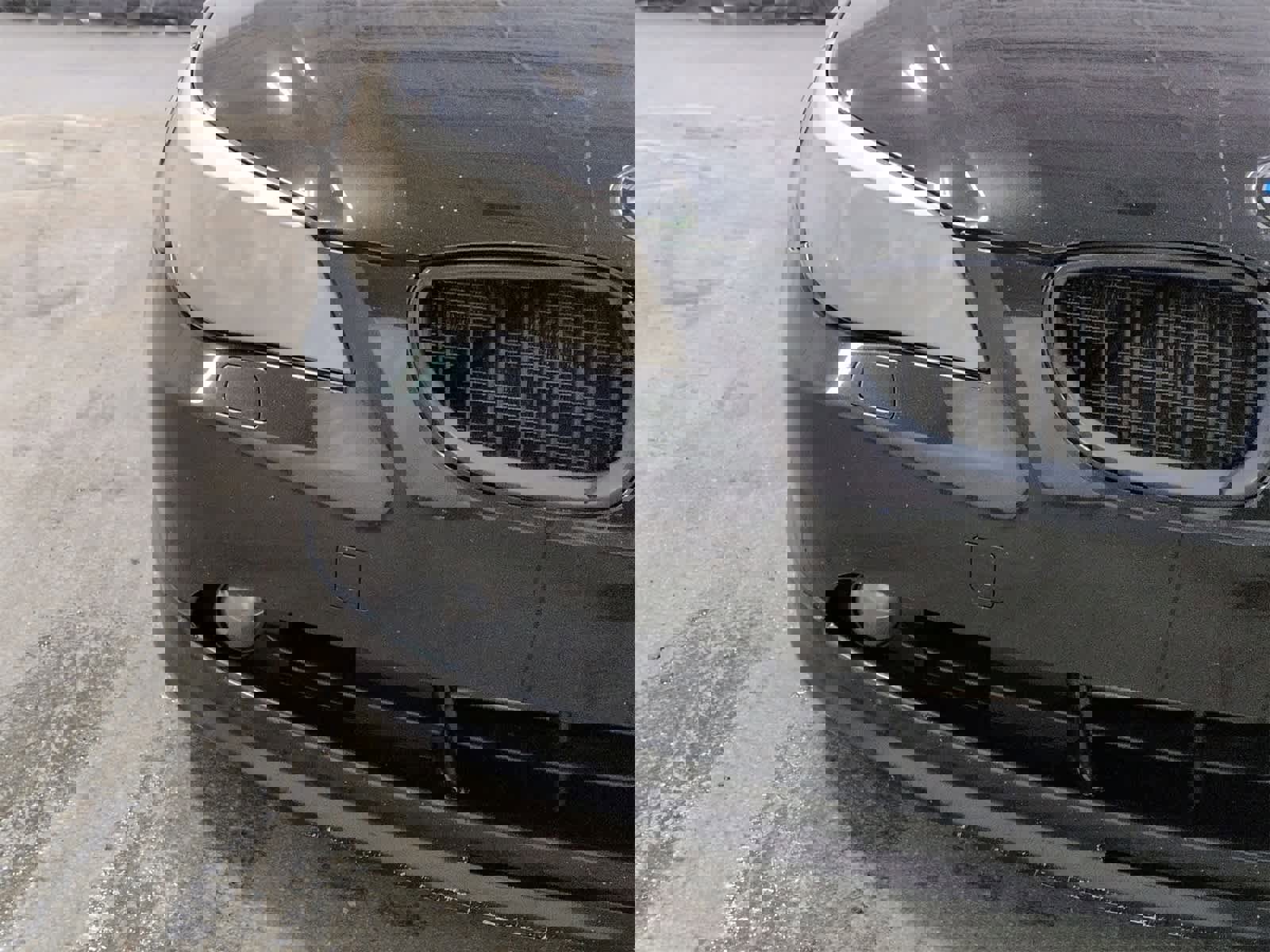 Used 2006 BMW 530xi 530xi image 11