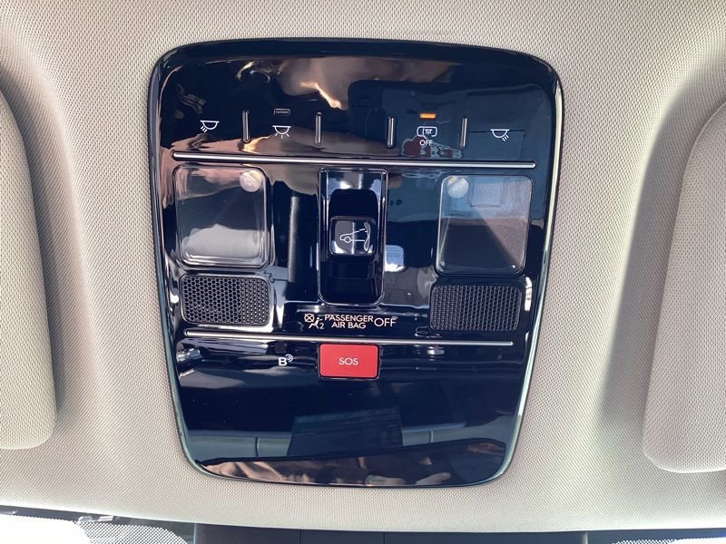 Used 2026 Hyundai Santa Fe XRT image 33