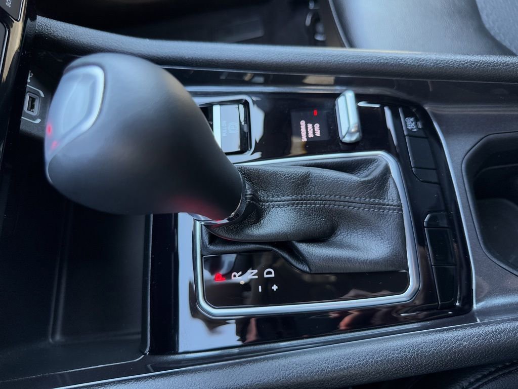 Used 2023 Jeep Compass Latitude w/ Convenience Group image 29