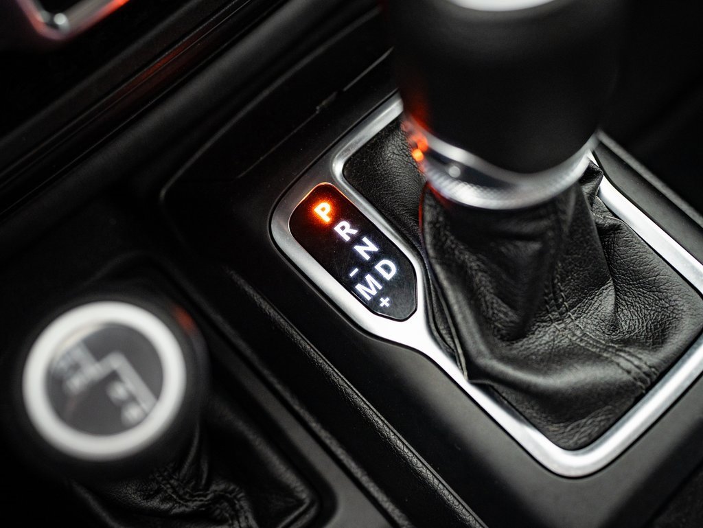 Used 2021 Jeep Wrangler Unlimited Sport image 33