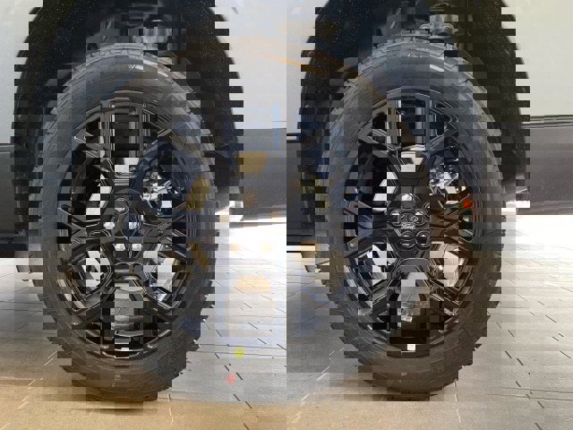 New 2025 Ford Maverick XLT w/ XLT Luxury Package image 24