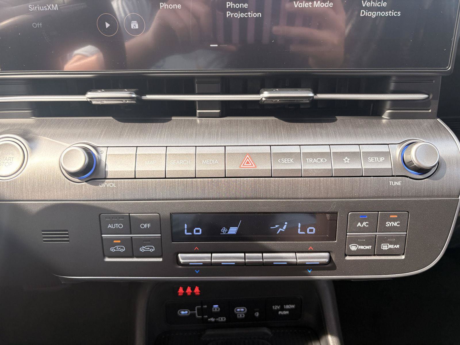 New 2027 Hyundai Kona SEL Sport FWD image 18