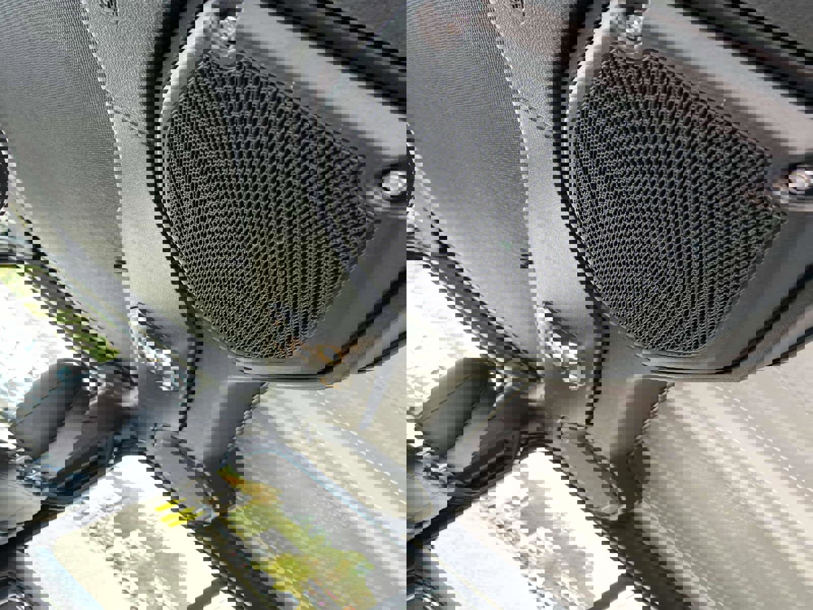 Certified 2021 Jeep Gladiator Rubicon image 12