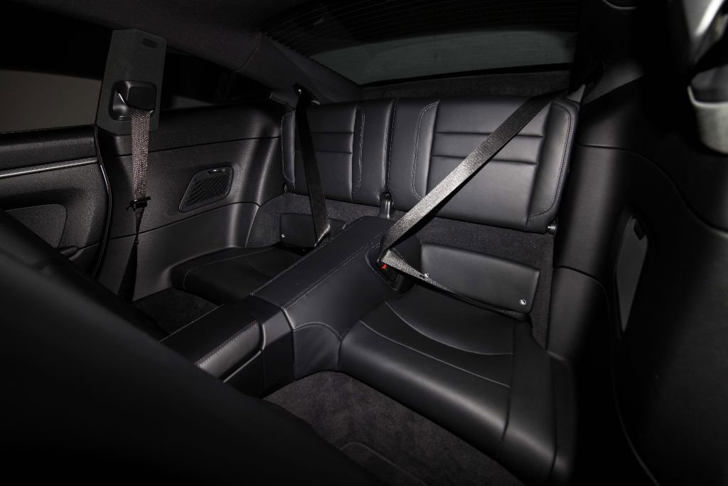 Used 2024 Porsche 911 Carrera S image 13