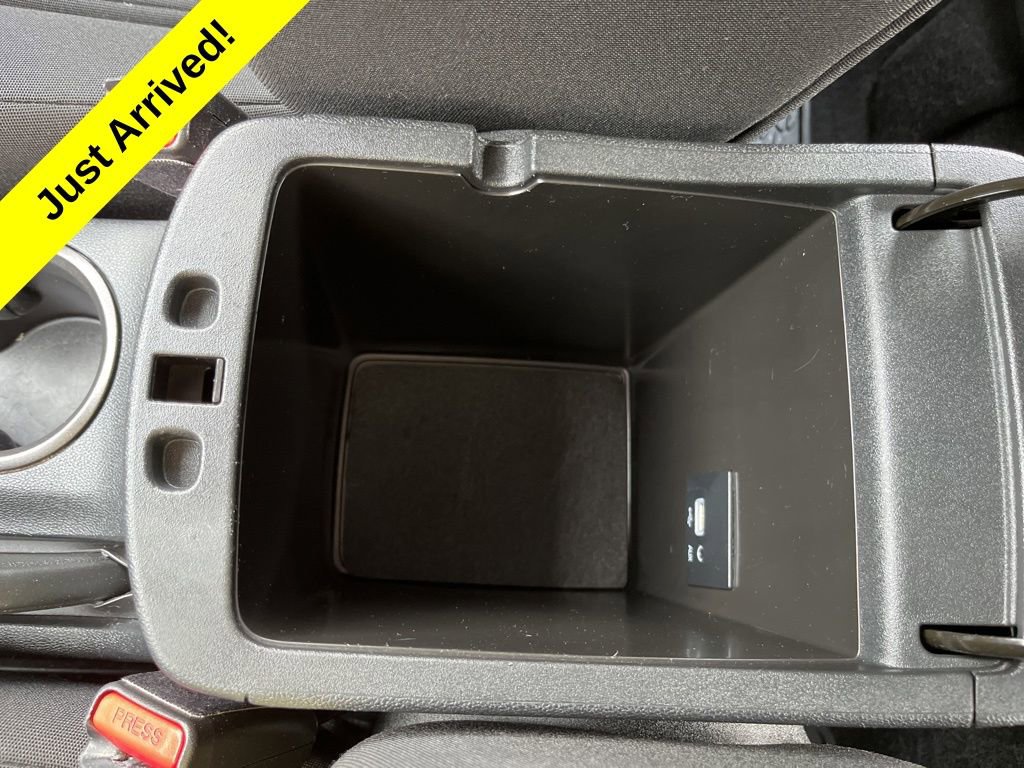 Used 2013 Dodge Dart SE w/ Value Group FWD image 24