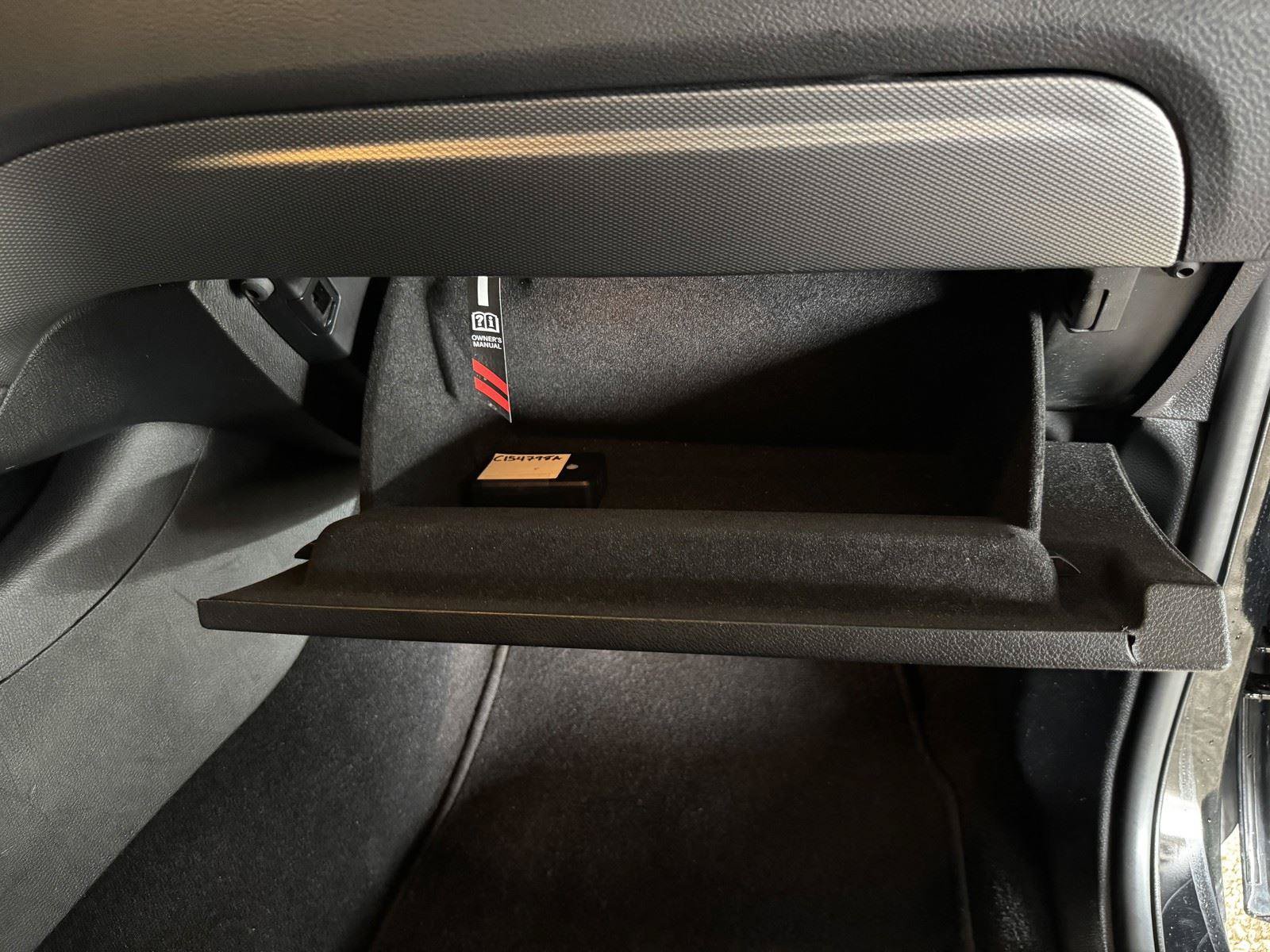 Used 2020 Dodge Durango R/T RWD image 47