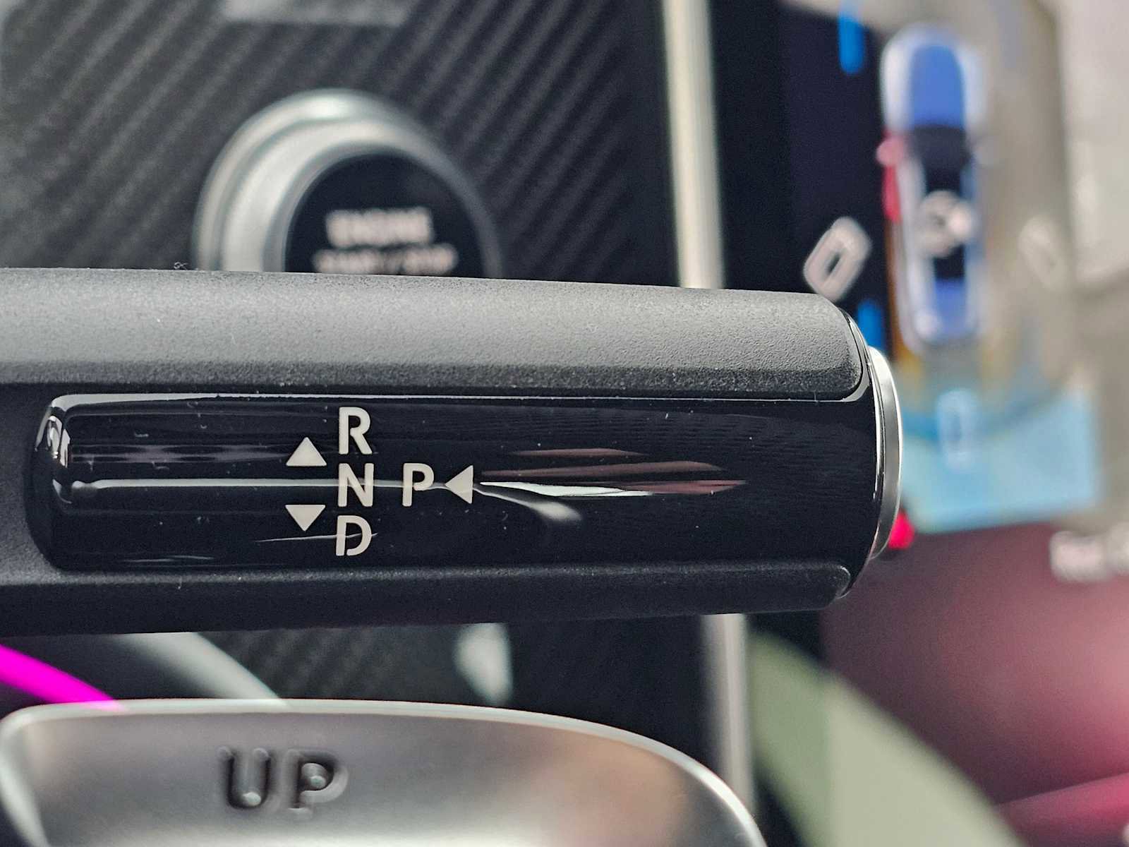 New 2026 Mercedes-Benz GLC 43 AMG 4MATIC image 30