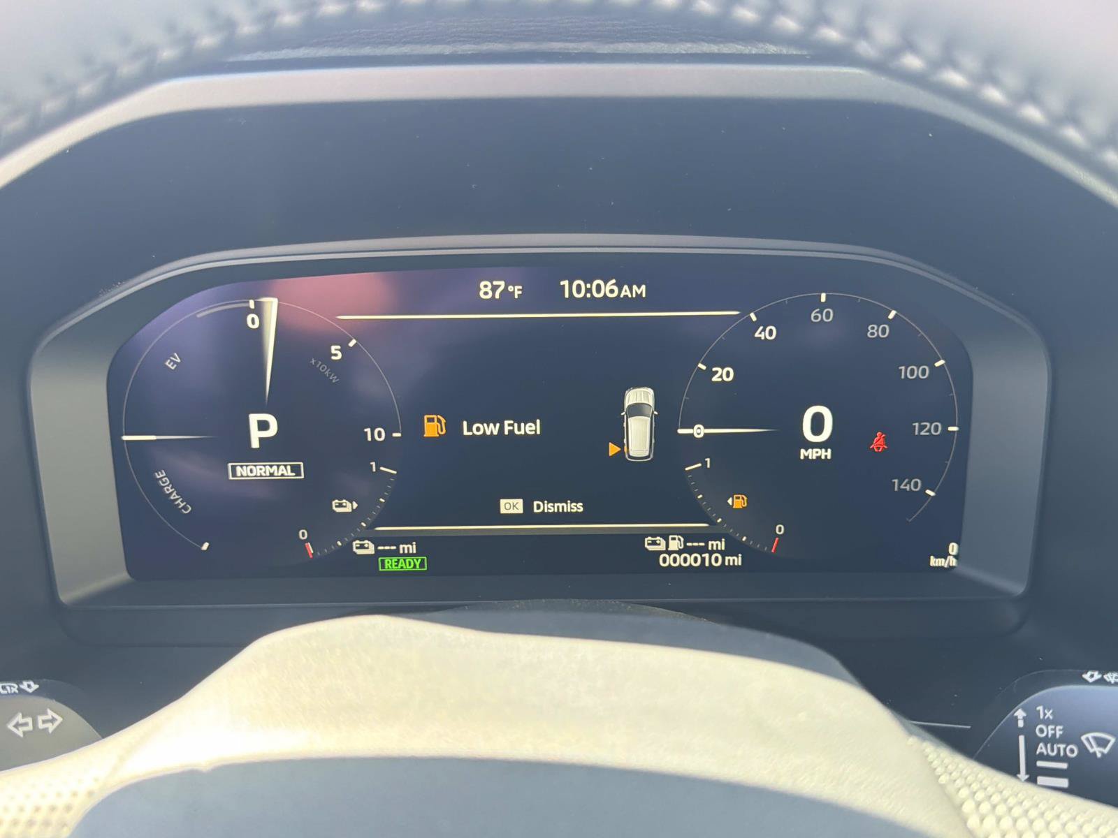 New 2026 Mitsubishi Outlander 4WD Plug-In Hybrid image 22