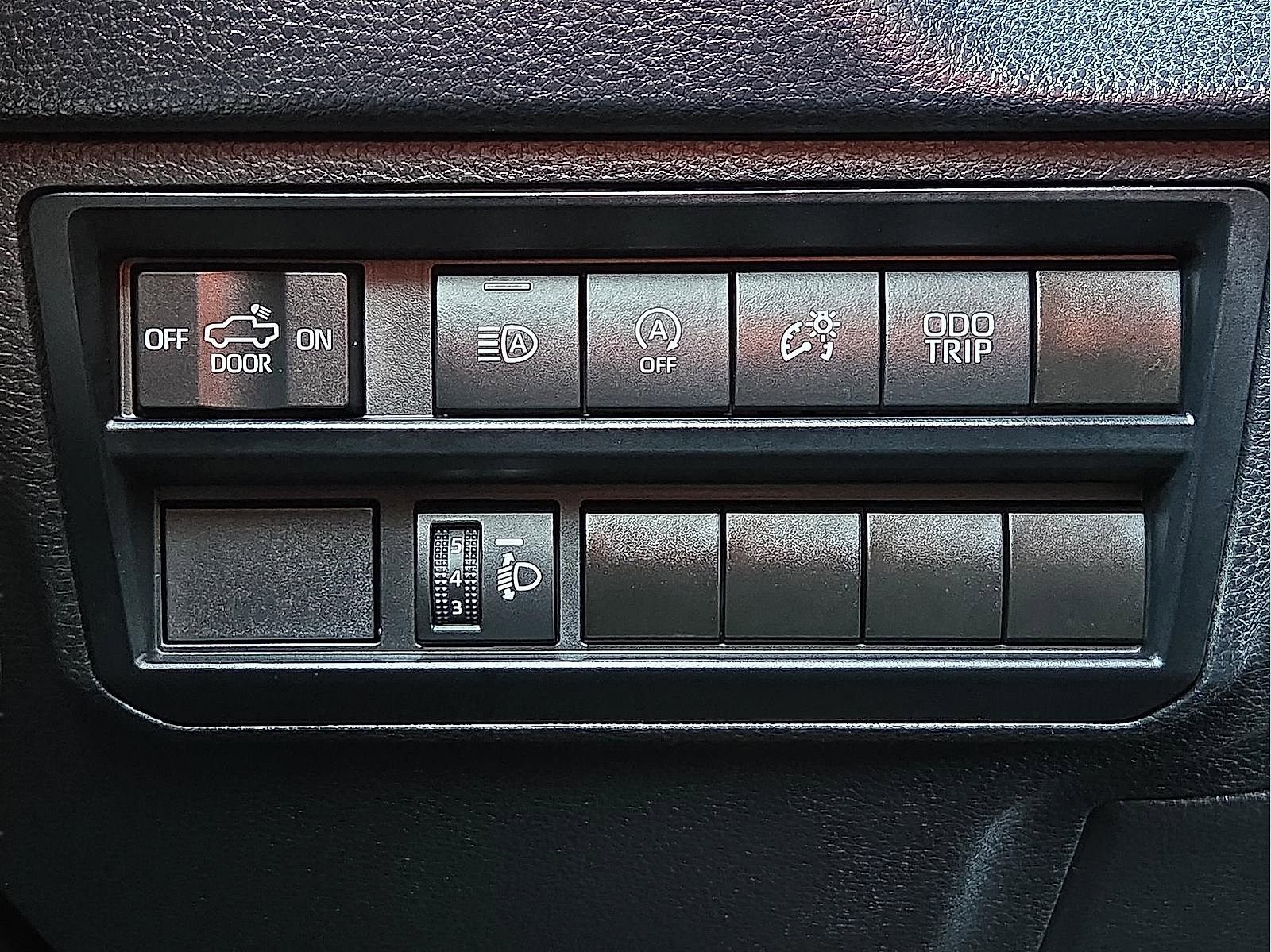 Used 2024 Toyota Tundra SR5 image 22