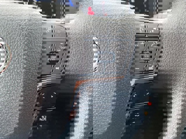 New 2026 Toyota Camry LE image 27