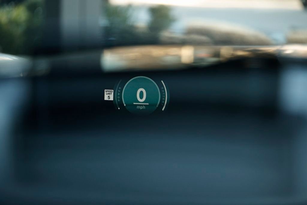 New 2026 MINI Cooper Countryman SE image 32