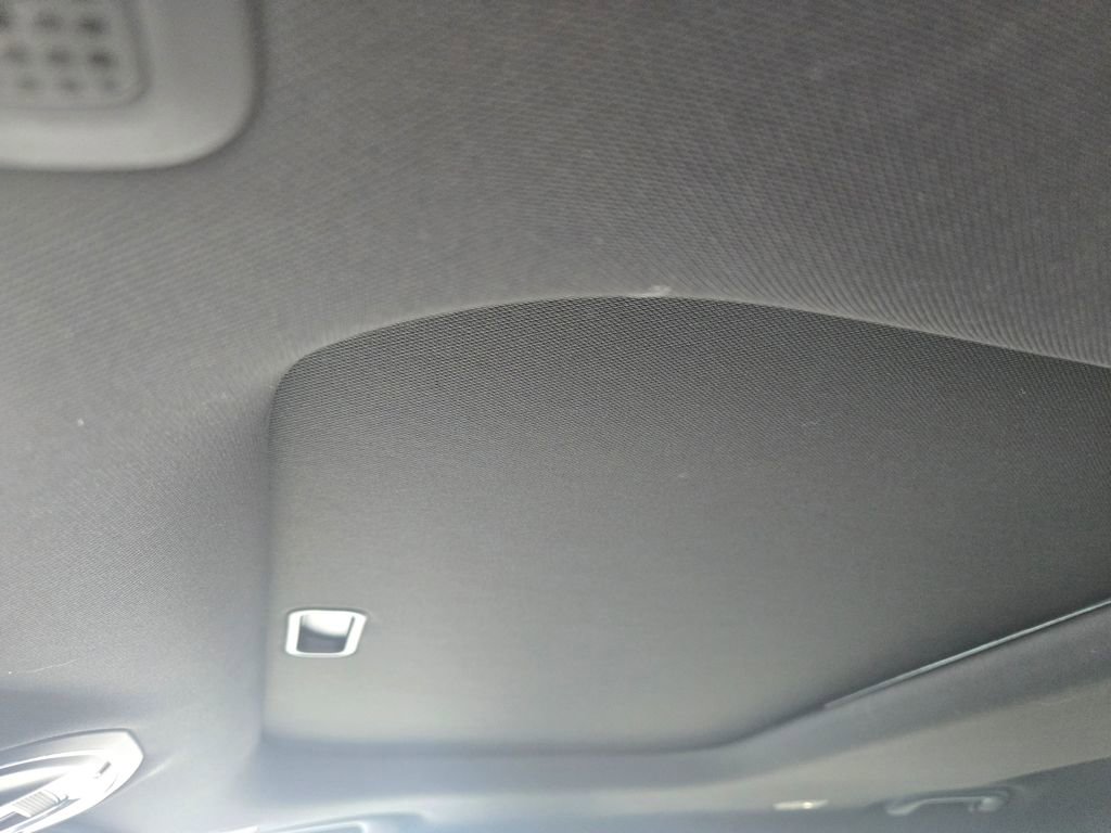 Used 2023 Jeep Grand Cherokee L Laredo AWD/4WD image 11