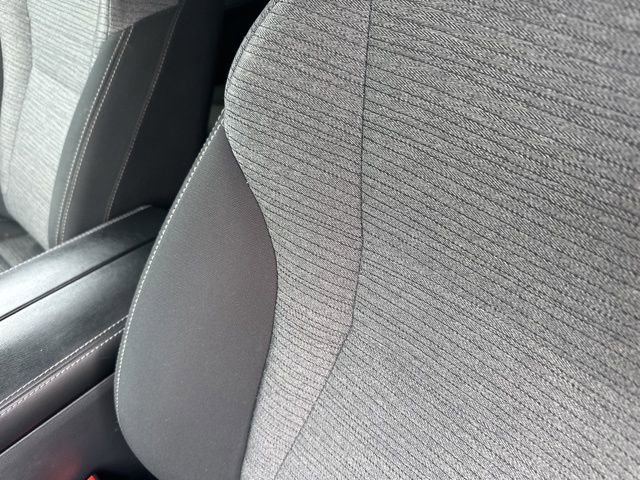 Used 2023 Nissan Rogue SV image 13