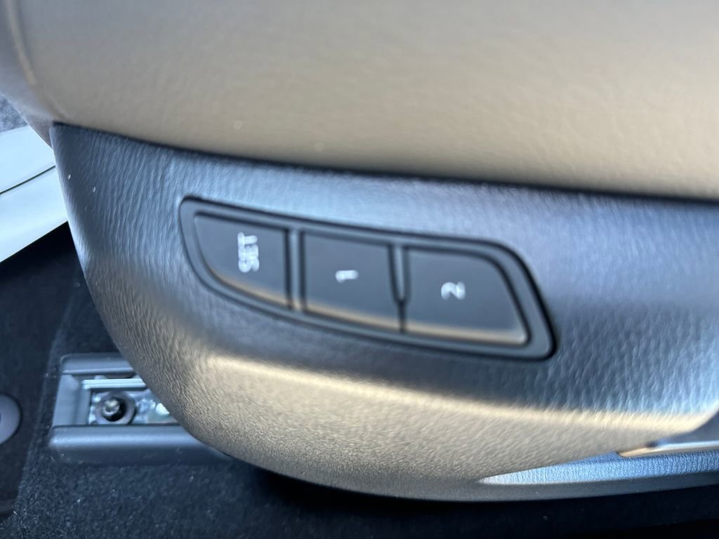 New 2025 MAZDA CX-5 2.5 Turbo image 11