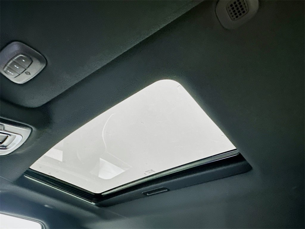 New 2026 RAM 2500 Limited image 14