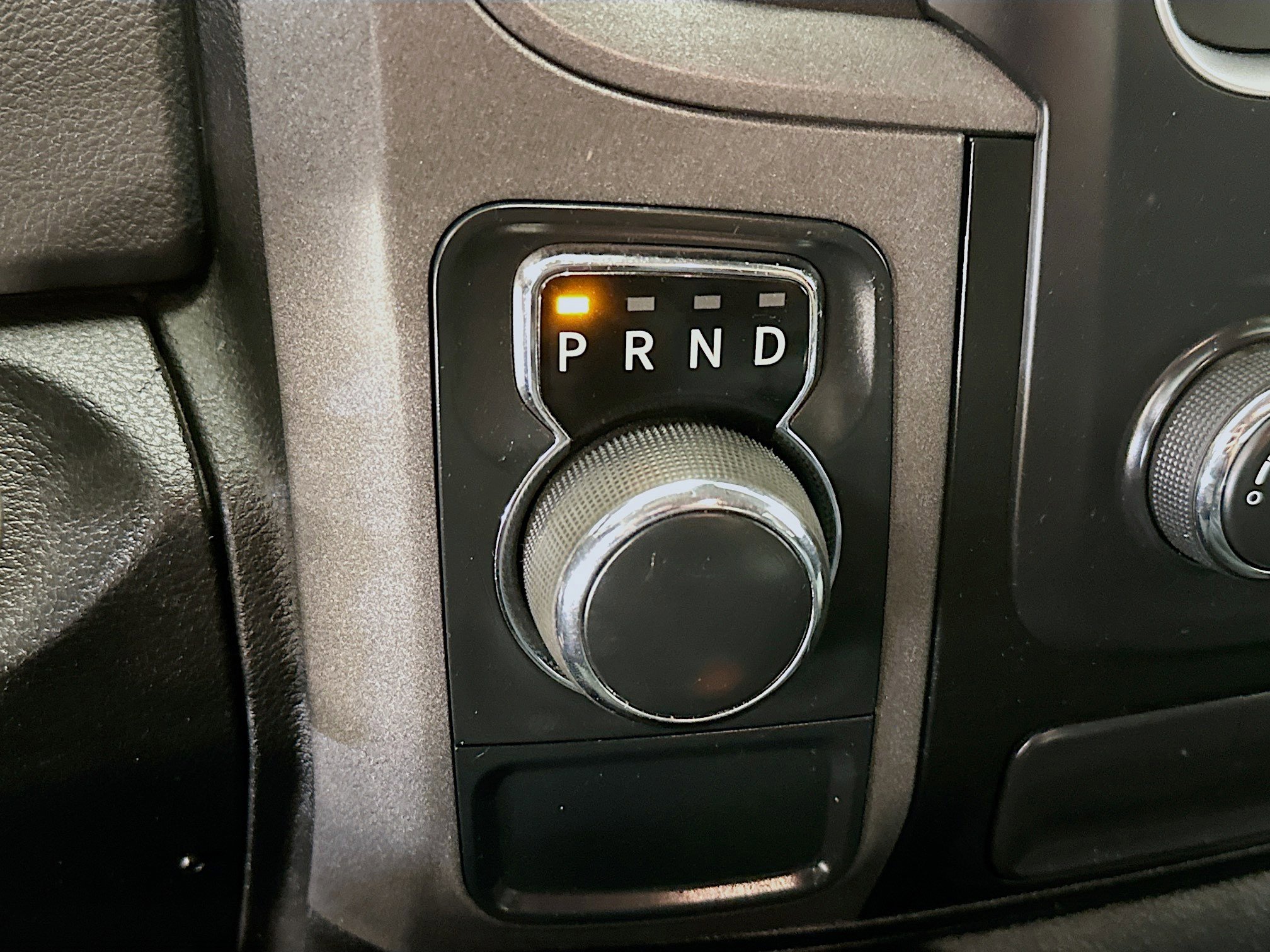 Used 2019 RAM 1500 Tradesman w/ Chrome Plus Package RWD image 24