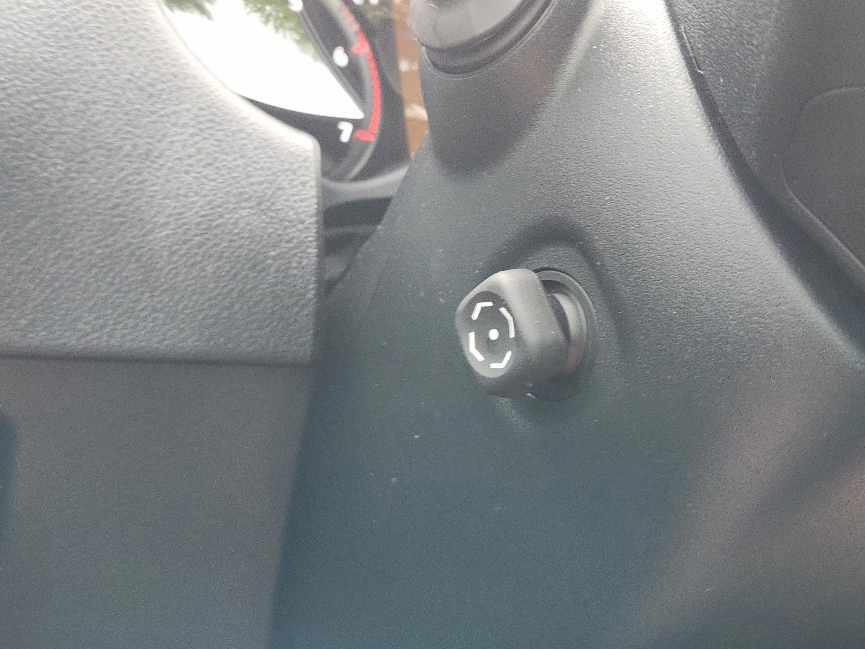 Used 2023 Lexus GX 460 Premium image 7