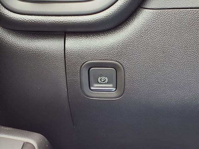 New 2026 GMC Sierra 1500 Pro w/ Graphite Edition image 16