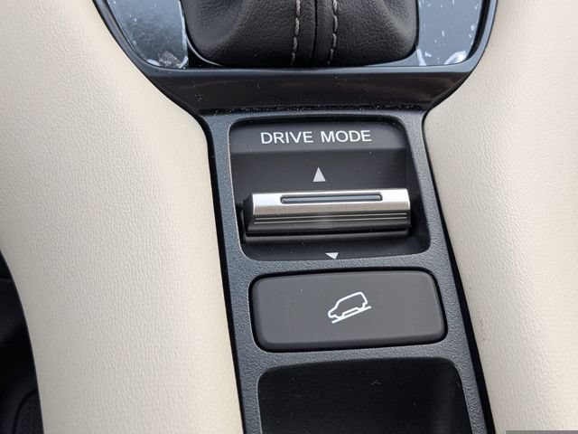 New 2026 Honda HR-V LX image 31