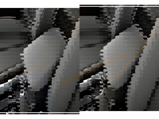 New 2026 Subaru Forester Wilderness image 22