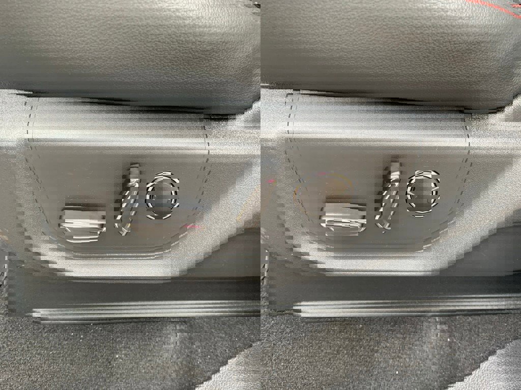 New 2024 Ford Expedition Max Limited image 34