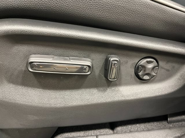New 2027 Honda Odyssey Elite image 13
