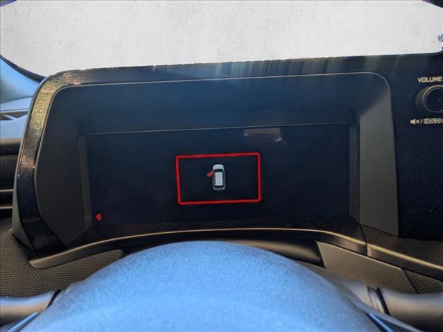 New 2026 Subaru Outback Limited XT image 17