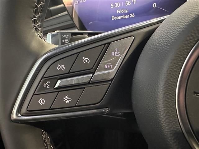 New 2026 Buick Enclave Preferred w/ Power Package image 29