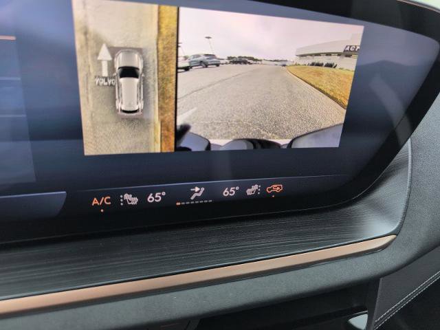 New 2025 Buick Envision Sport Touring AWD/4WD image 27