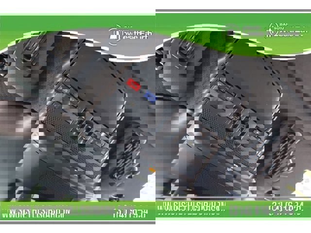 New 2026 Subaru Outback Touring XT AWD/4WD image 40