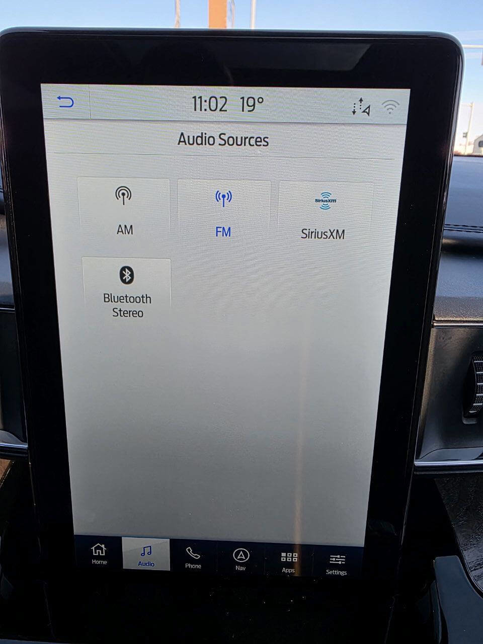 Used 2021 Ford Explorer Platinum image 20