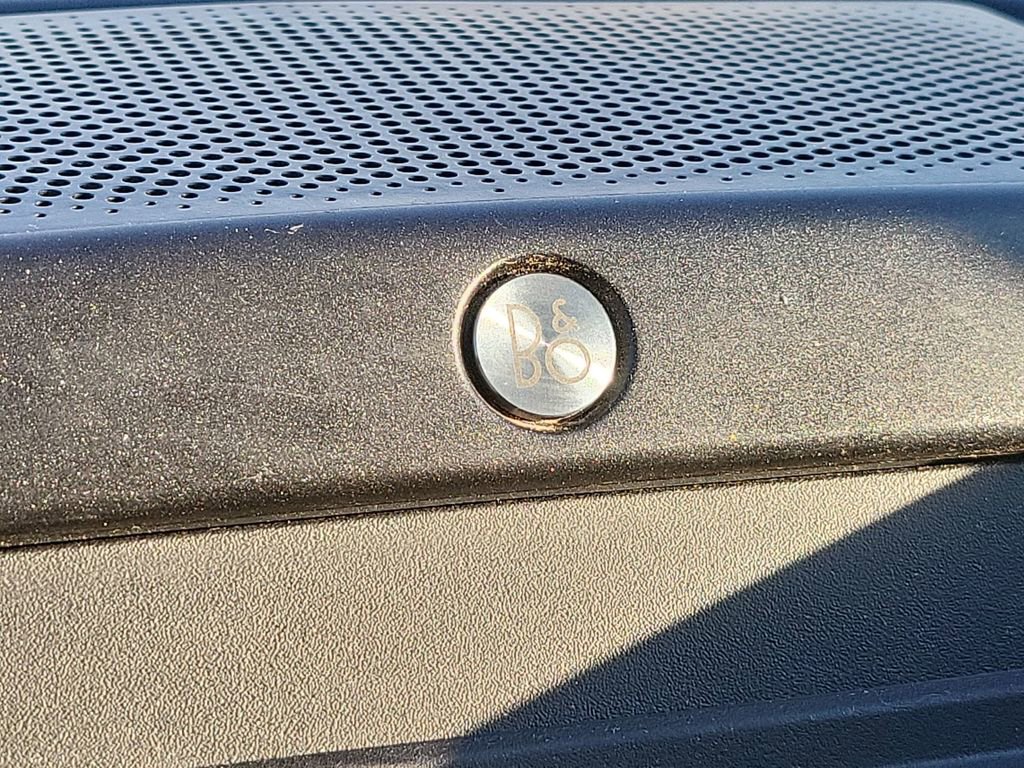 Used 2020 Ford F250 Platinum w/ FX4 Off-Road Package image 25