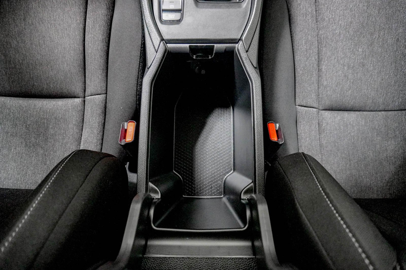 Used 2023 Honda Accord LX image 27