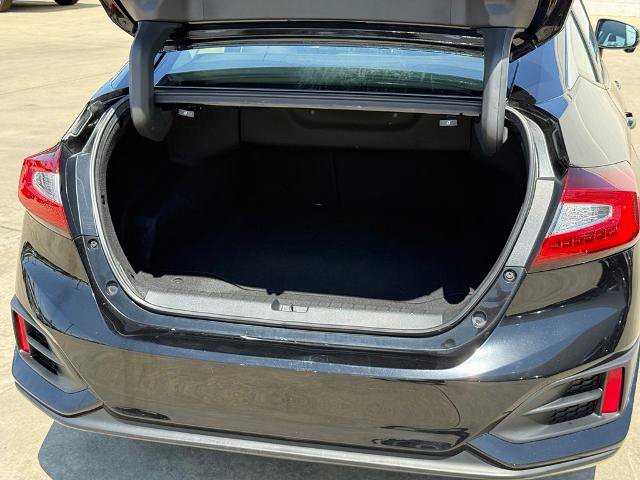 Used 2021 Honda Clarity Touring image 17