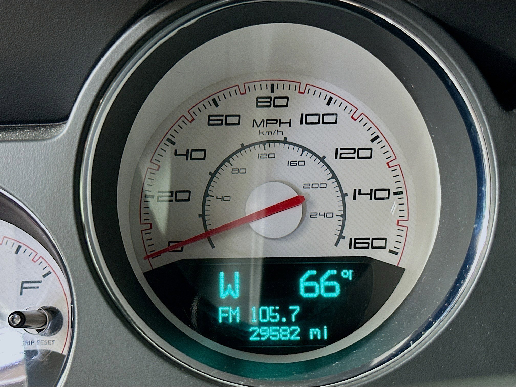 Used 2012 Dodge Challenger R/T image 18