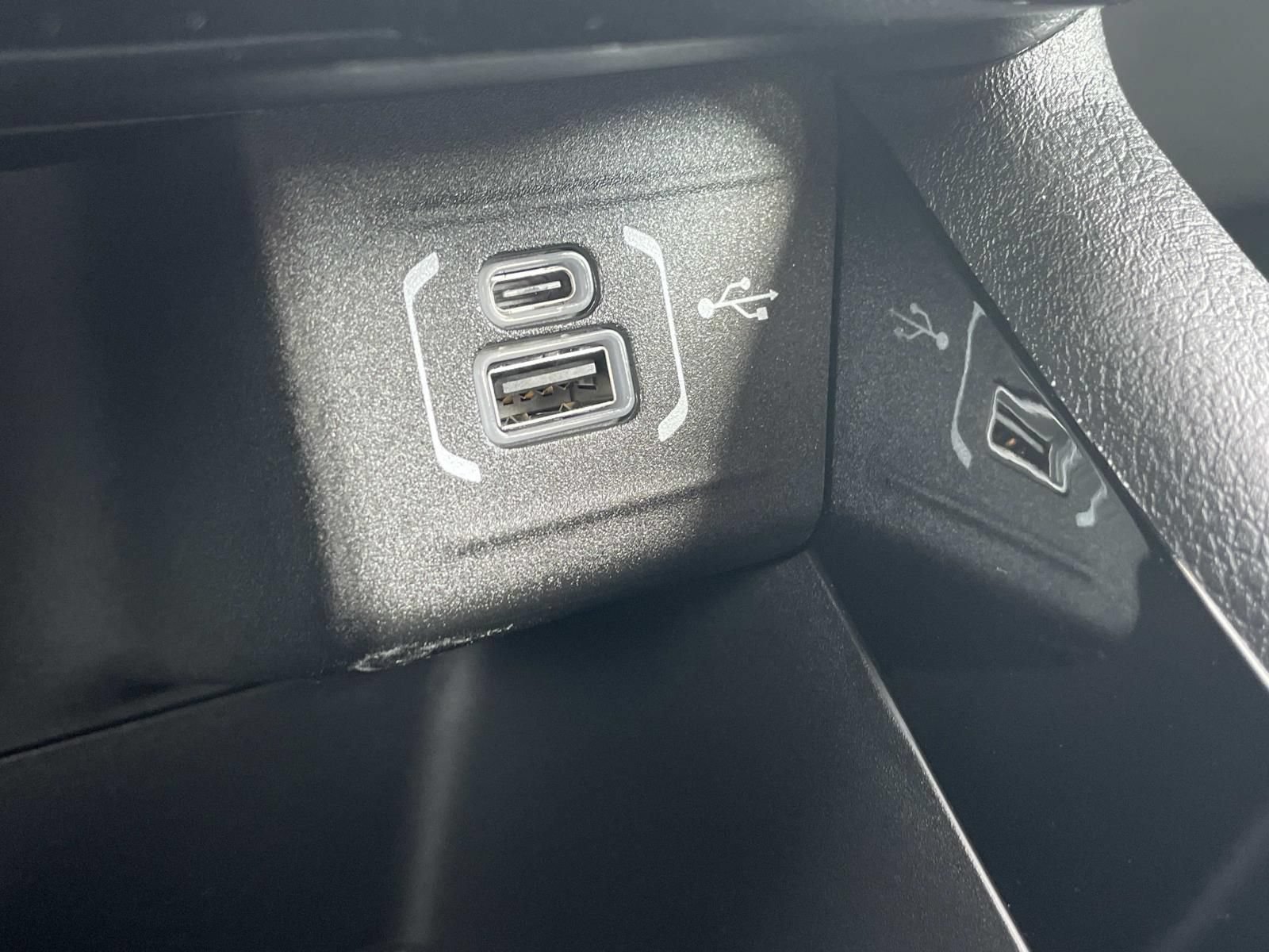 New 2026 Jeep Compass Limited AWD/4WD image 29