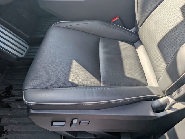 Used 2024 Tesla Cybertruck Cyberbeast image 25