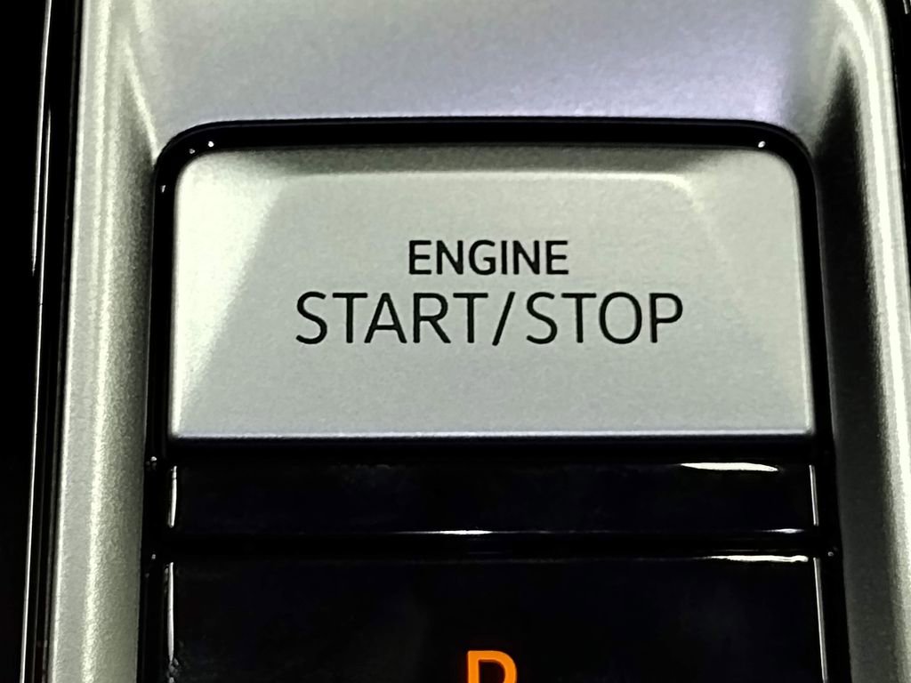 New 2026 Volkswagen Atlas SEL Premium R-Line image 40