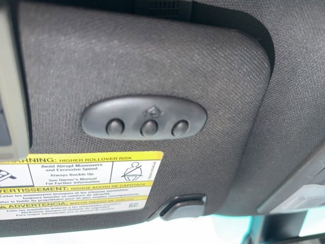 Used 2015 Ford Explorer Limited w/ Equipment Group 302A image 26