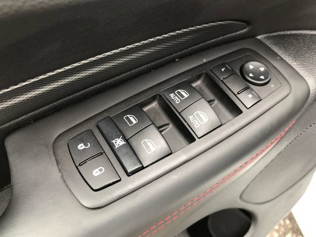 Used 2025 Dodge Durango R/T image 18