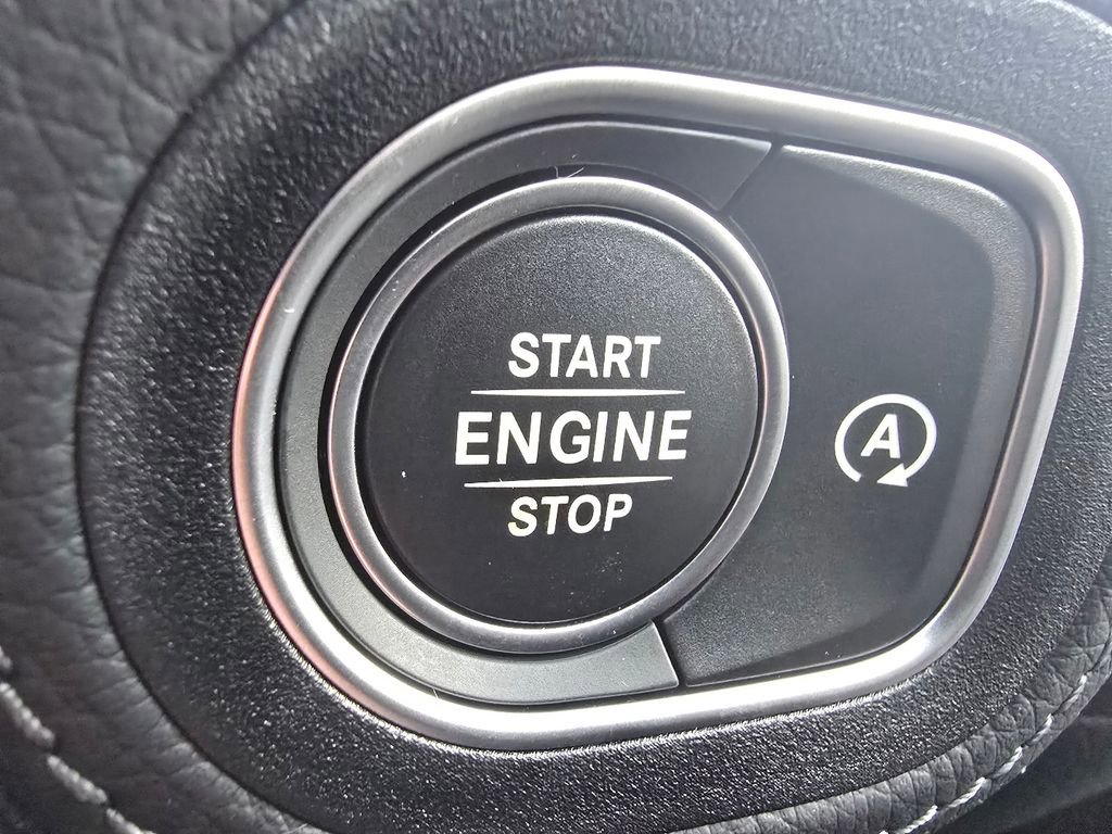 New 2026 Mercedes-Benz GLE 53 AMG 4MATIC Coupe image 36