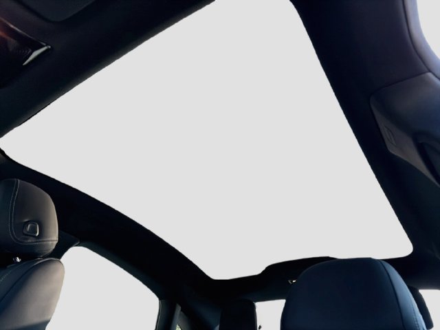 New 2027 Mercedes-Benz CLA 350 image 22