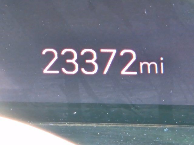 Certified 2026 Cadillac Escalade Luxury AWD/4WD image 30