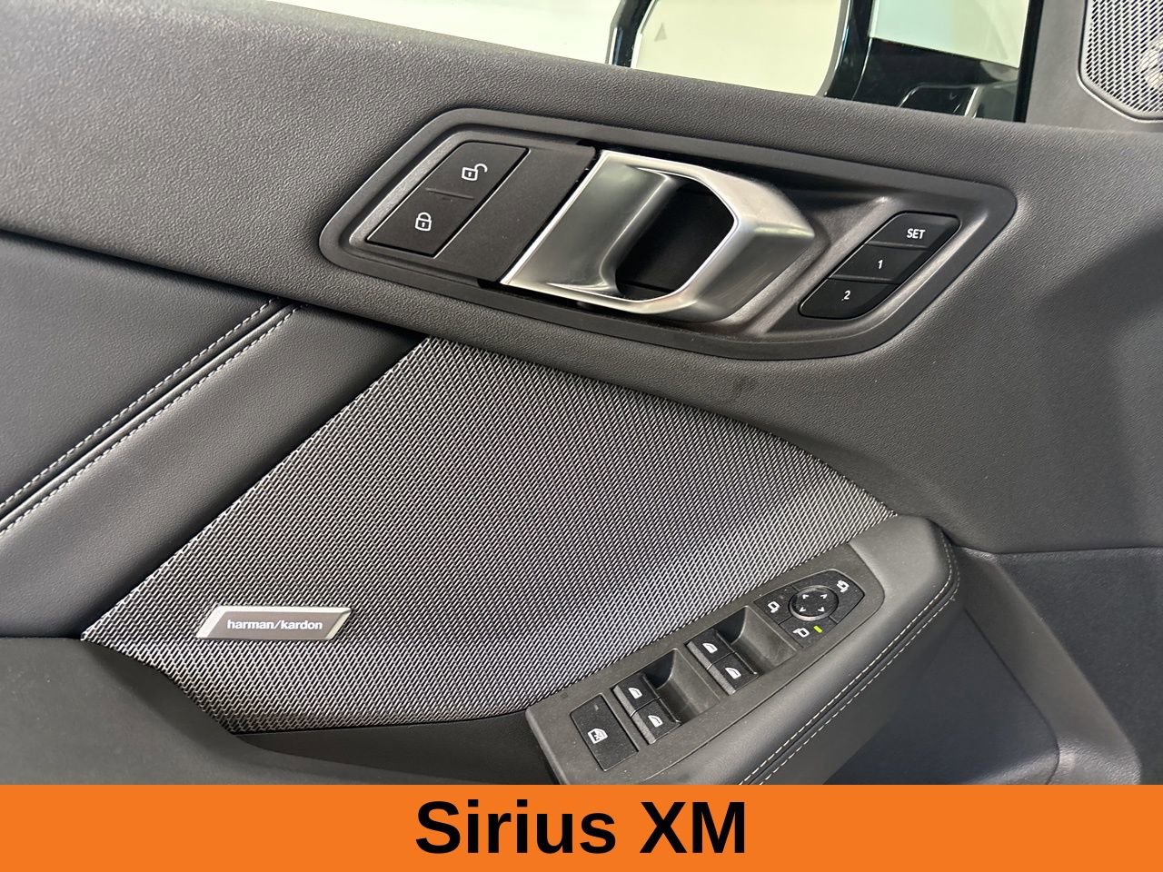 Used 2025 BMW 228i xDrive w/ Premium Package image 10