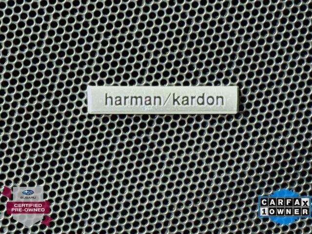 Certified 2024 Subaru Forester Sport image 18