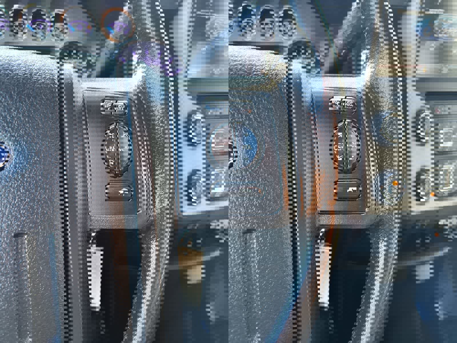 Used 2016 Ford F250 Lariat w/ Lariat Ultimate Package image 16